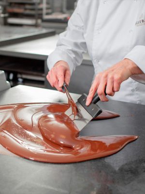 the-chocolatier-s-shop-callebaut